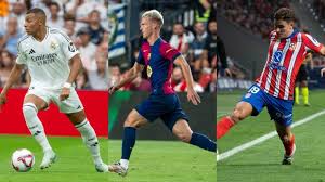 问鼎：突然断电！浙江接近4分钟0得分，北京趁势打出一波10-0追平比分恩里克：我觉得自己在巴黎很重要；拒就登贝莱／阿森西奥置评.