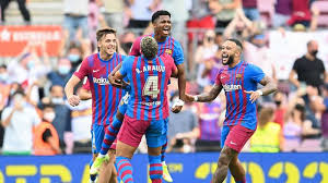 体育山东省业余足球超级联赛12月4日打响